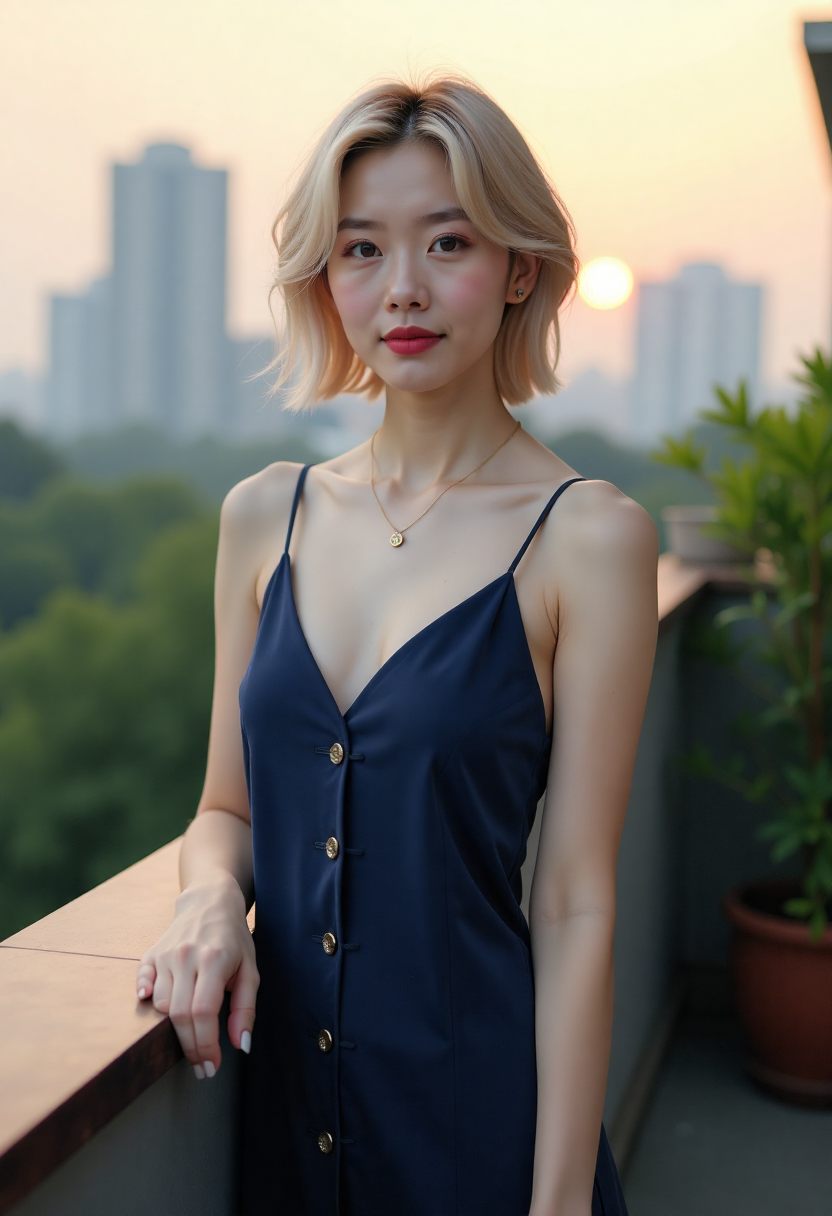 楼下有人等你电视剧海报