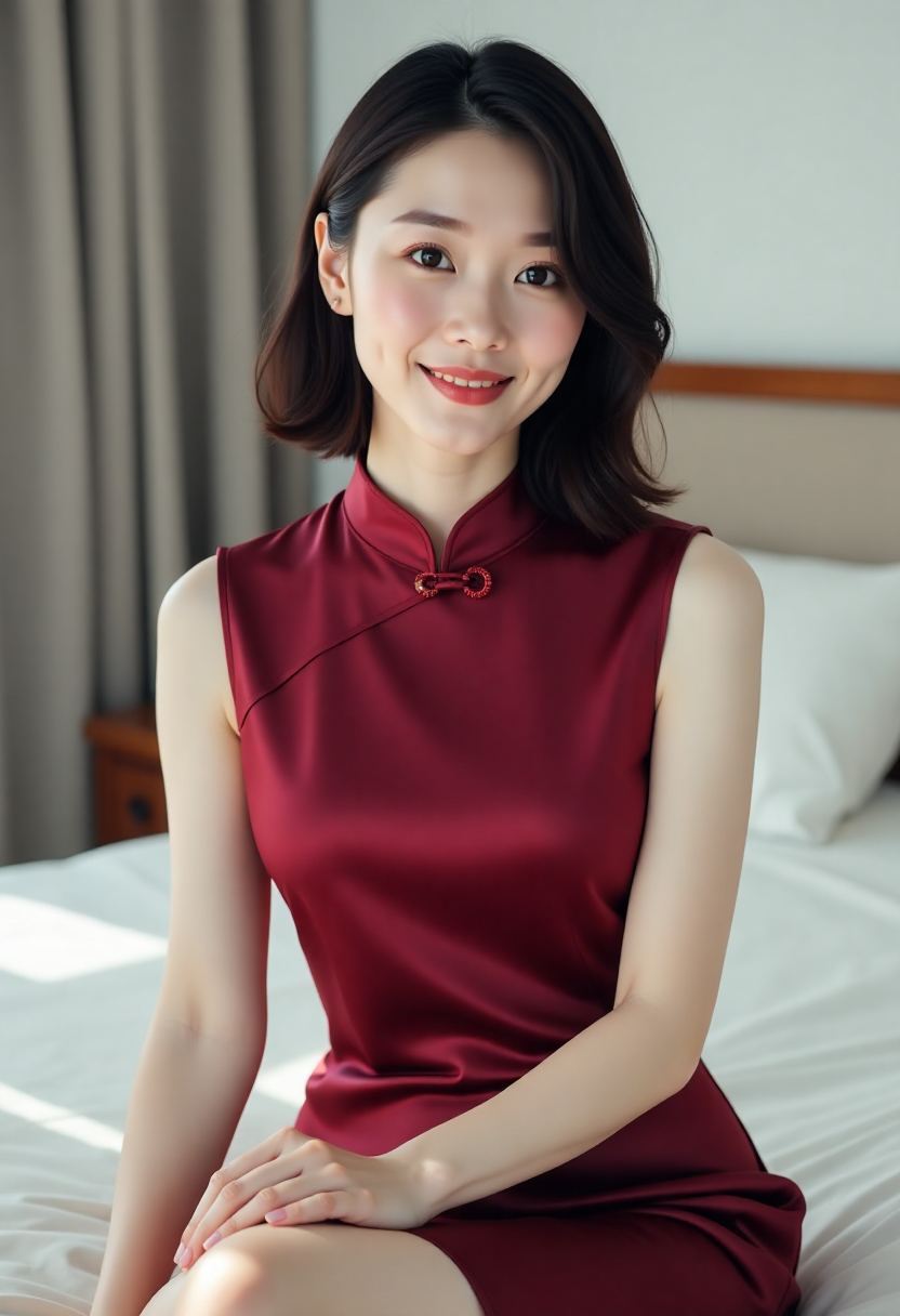 三个人的厨房电视剧海报
